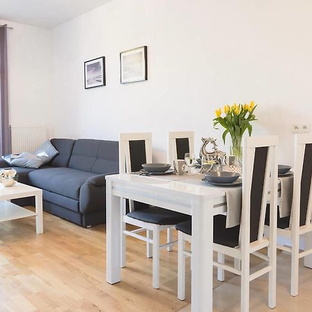 קולובז'ג Vacationclub - Diune Apartment 41 מראה חיצוני תמונה