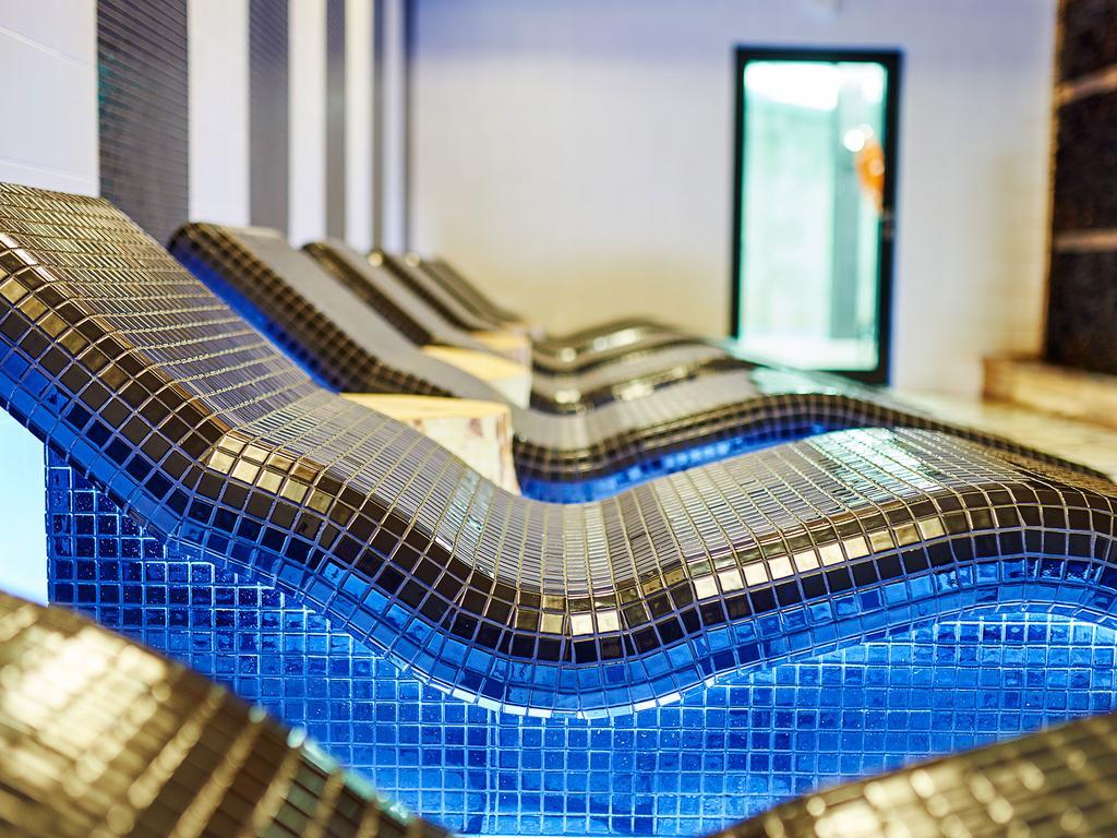 קולובז'ג Vacationclub - Diune Apartment 41 מראה חיצוני תמונה